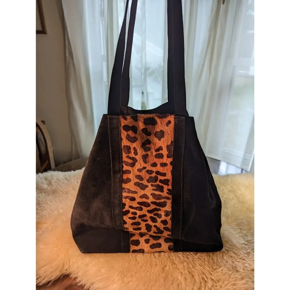 Tanner this bag